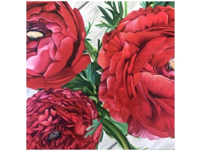 Janet Anderson Artwork